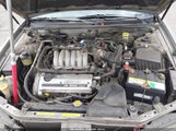 Nissan Maxima Gle/Gxe/Se/Se-L JN1CA21DXXT222189 fotografie