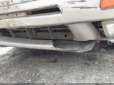 Nissan Maxima Gle/Gxe/Se/Se-L JN1CA21DXXT222189 снимка