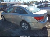 Chevrolet Cruze Ls Auto 1G1PA5SG2D7167744 снимка