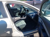 Chevrolet Cruze Ls Auto 1G1PA5SG2D7167744 снимка