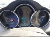 Chevrolet Cruze Ls Auto 1G1PA5SG2D7167744 снимка