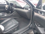 Kia K5 Ex 5XXG34J26NG146762 снимка
