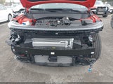 Hyundai Kona Limited KM8HECA39SU275629 fotografie