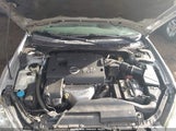 Nissan Altima 2.5 S 1N4AL11D46C226591 снимка