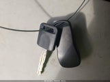 Nissan Altima 2.5 S 1N4AL11D46C226591 снимка