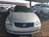 Nissan Altima 2.5 S 1N4AL11D46C226591 снимка
