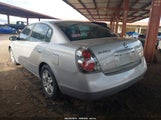 Nissan Altima 2.5 S 1N4AL11D46C226591 снимка