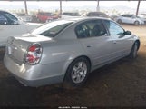 Nissan Altima 2.5 S 1N4AL11D46C226591 снимка