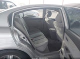 Nissan Altima 2.5 S 1N4AL11D46C226591 снимка