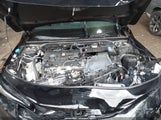 Honda Civic Sport 19XFL2H82PE019867 photo