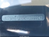 Hyundai Elantra Se 5NPDH4AE4GH722242 снимка