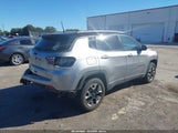 Jeep Compass Trailhawk 4X4 3C4NJDDB9JT199074 снимка