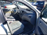 Toyota Prius JT2BK18U630084418 снимка