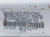 Toyota Prius JT2BK18U630084418 снимка