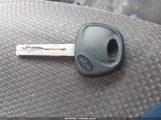 Hyundai Sonata Gls 5NPEB4AC8EH843129 снимка