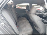 Hyundai Sonata Gls 5NPEB4AC8EH843129 снимка