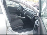Nissan Altima 2.5 S 1N4AL3AP8DC266451 снимка