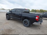 Toyota Tundra Sr5 4.6L V8 5TFDM5F1XEX051622 снимка