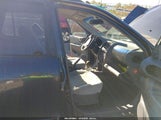 Hyundai Santa Fe Gls KM8SC73D16U104176 снимка