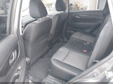 Nissan Rogue S Fwd JN8AT2MT9LW002864 снимка