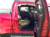 Toyota Tacoma Limited 3TMHZ5BN0MM107891 photo