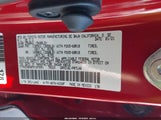 Toyota Tacoma Limited 3TMHZ5BN0MM107891 photo