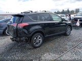 Toyota Rav4 Hybrid Xle JTMRJREV8HD125524 photo