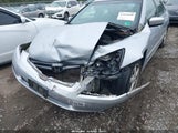 Honda Accord 2.4 Ex 1HGCM56895A192551 снимка