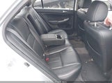 Honda Accord 2.4 Ex 1HGCM56895A192551 снимка