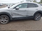Mazda Cx-30 2.5 S Preferred Package 3MVDMBCM3SM783765 снимка