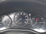 Mazda Cx-30 2.5 S Preferred Package 3MVDMBCM3SM783765 снимка