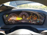 Porsche Panamera 4 WP0AA2YA3SL008718 снимка