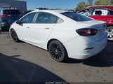 Chevrolet Cruze Ls Auto 1G1BC5SM0G7316683 снимка
