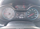 Chevrolet Cruze Ls Auto 1G1BC5SM0G7316683 снимка