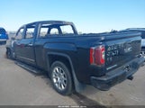 GMC Sierra  Denali 3GTU2PEC5JG108165 fotografie