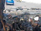 GMC Sierra  Denali 3GTU2PEC5JG108165 снимка