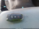 Ford F-150 Xl 1FTFW1E55MKD02123 снимка