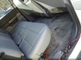 Ford F-150 Xl 1FTFW1E55MKD02123 снимка