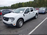 Ford Maverick Xl 3FTTW8A35SRA09699 снимка