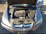 Acura Tl 19UUA66254A073926 снимка