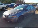 Acura Tl 19UUA66254A073926 снимка