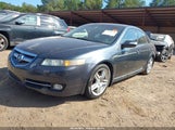Acura Tl 3.2 19UUA66257A039893 снимка