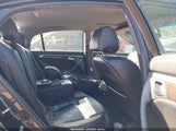 Acura Tl 3.2 19UUA66257A039893 снимка