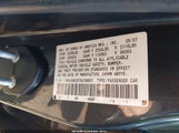 Acura Tl 3.2 19UUA66257A039893 снимка