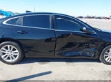 Chevrolet Malibu 1Lt 1G1ZE5ST7HF229130 снимка
