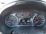 Chevrolet Malibu 1Lt 1G1ZE5ST7HF229130 снимка