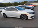 Honda Civic Ex-L 19XFC1F70LE210413 снимка