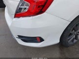 Honda Civic Ex-L 19XFC1F70LE210413 снимка