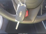 Chevrolet Trax Fwd Ls KL7CJKSB7MB344033 снимка
