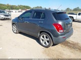 Chevrolet Trax Ltz 3GNCJMSB5GL188129 снимка